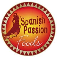 Spanish Passion Foods